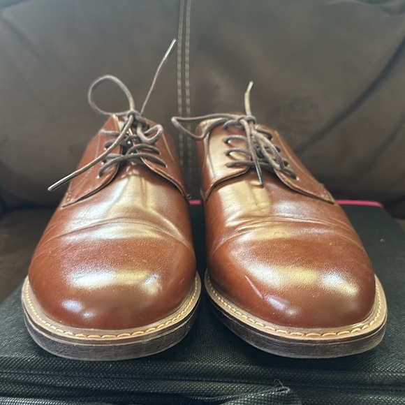 Nunn Bush comfort Gel size 11 M - Picture 3 of 14